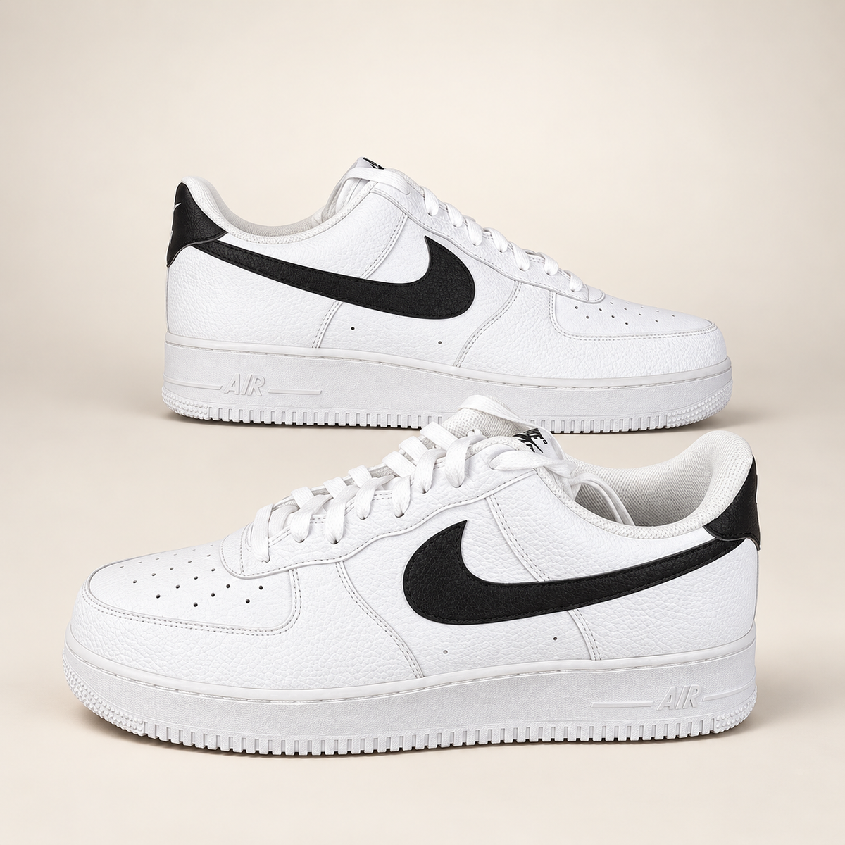 AIR FORCE