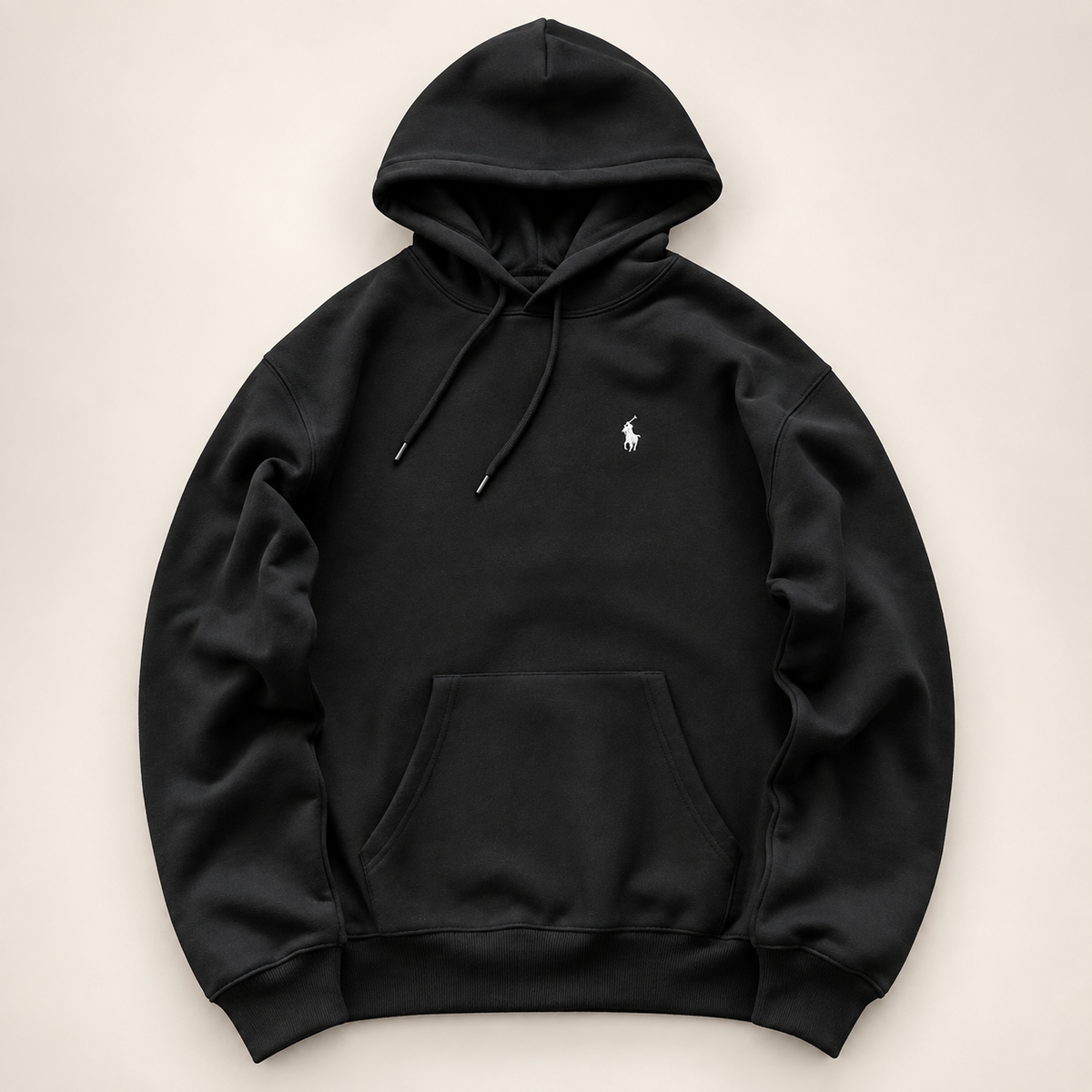 SUDADERAS