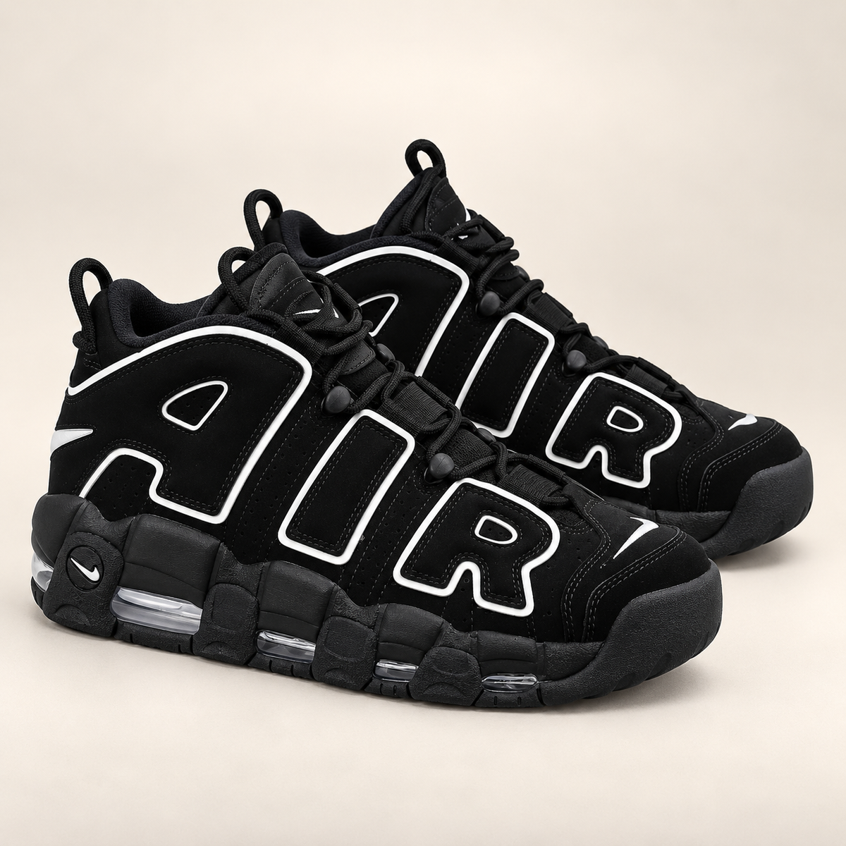 UPTEMPO