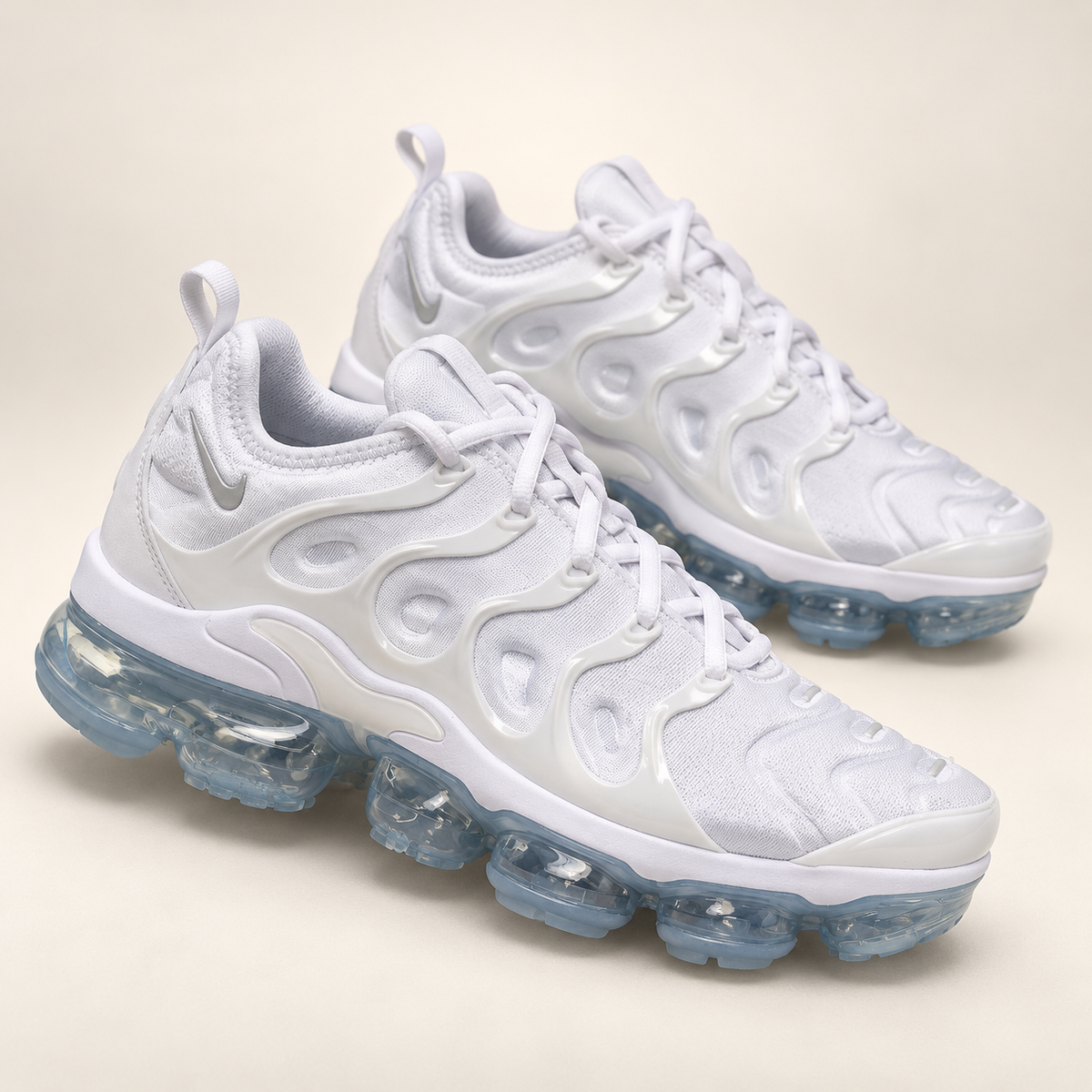 VAPOR PLUS