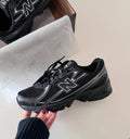 New balance 740