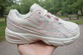 New balance 740
