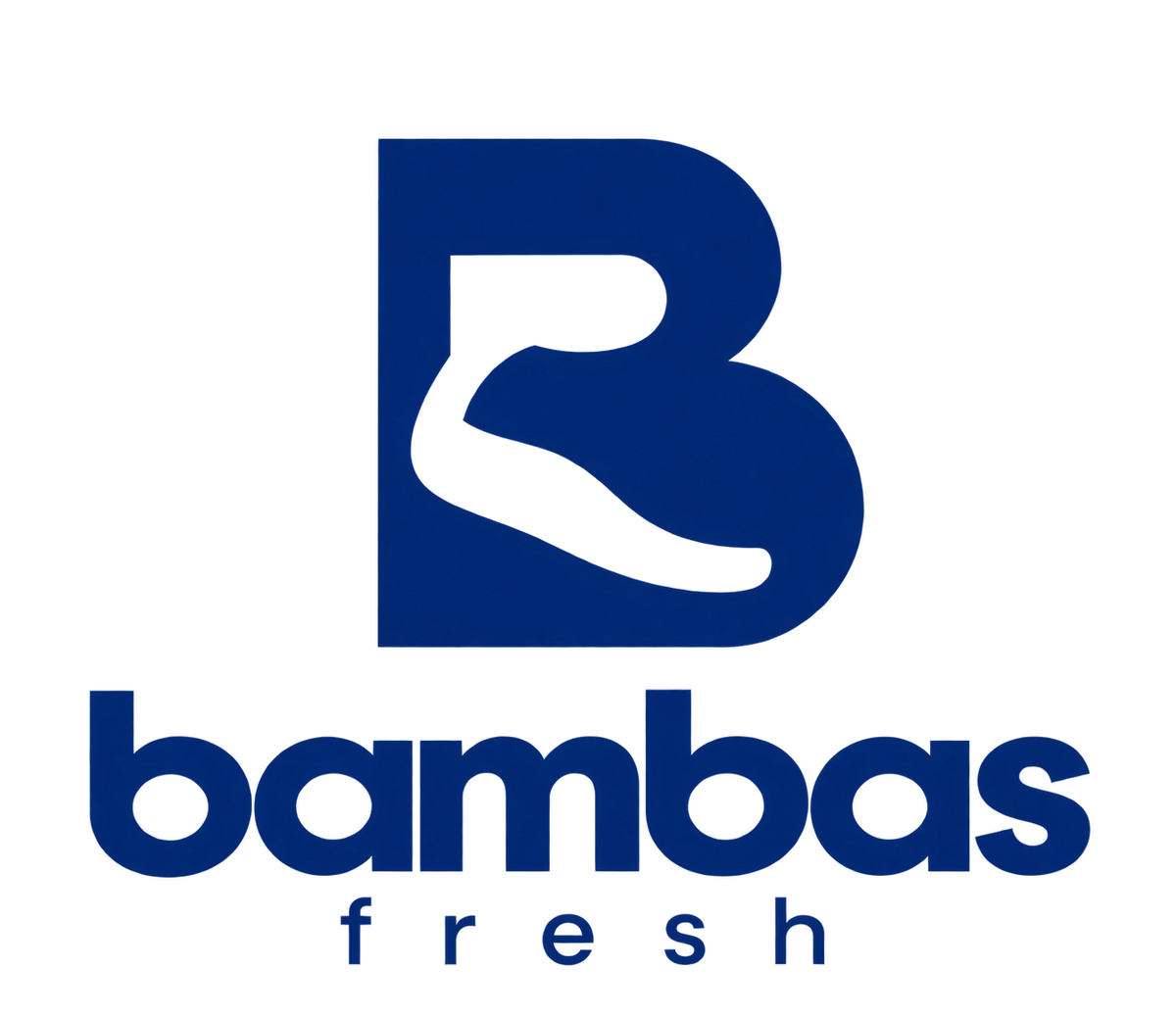 BAMBAS FRESH