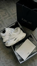 Dior b22