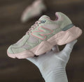 NEW BALANCE 9060 ROSA/GRIS