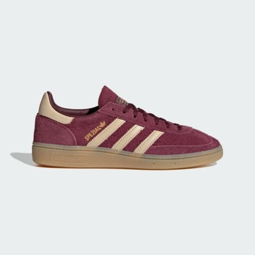 Adidas spezial