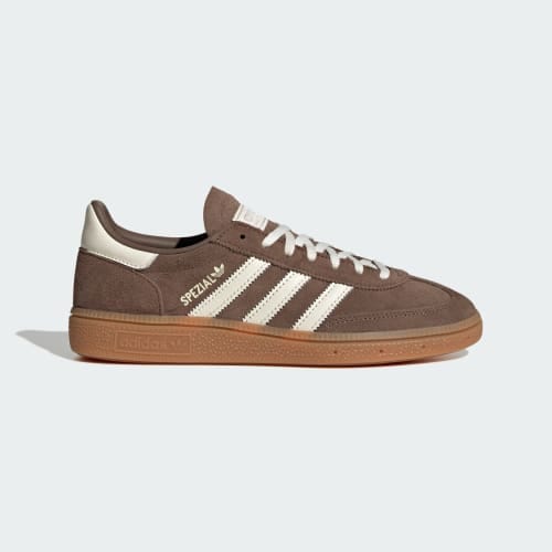 Adidas spezial